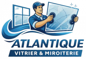 logo sans fond