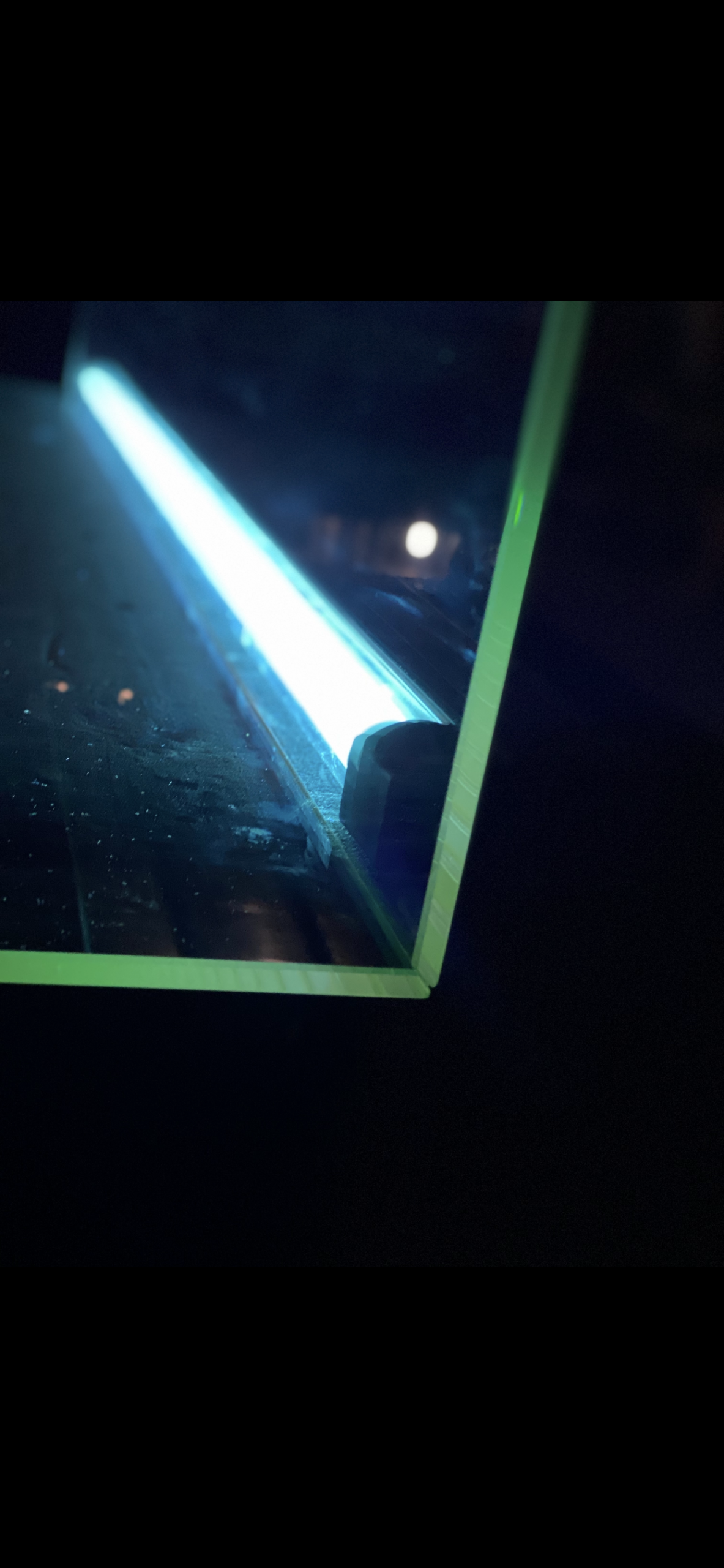 collage uv