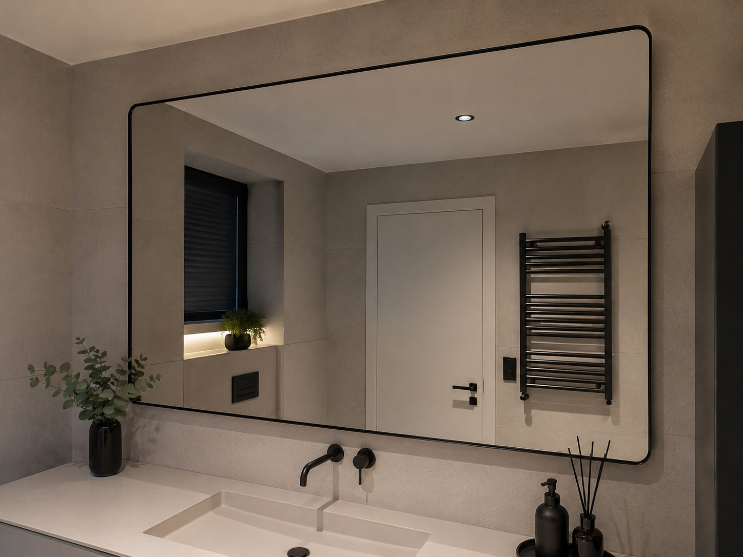 miroir