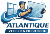 logo sans fond